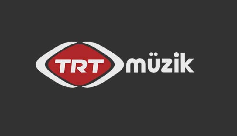 TRT Müzik