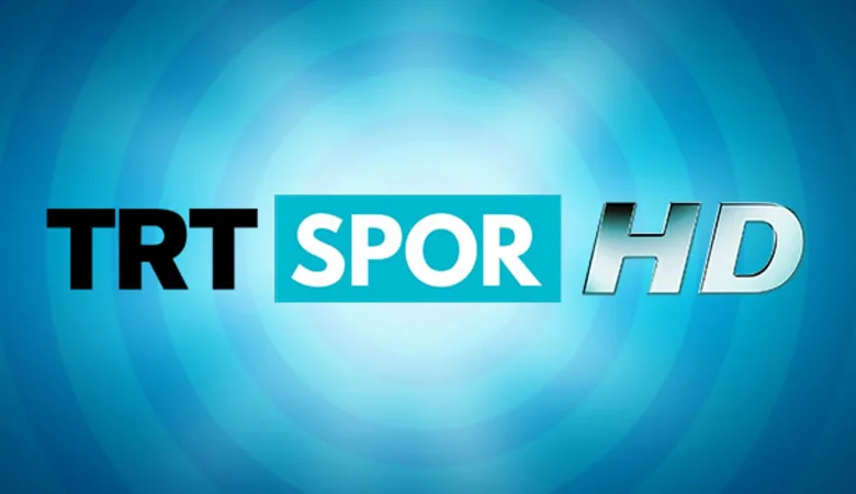 TRT Spor