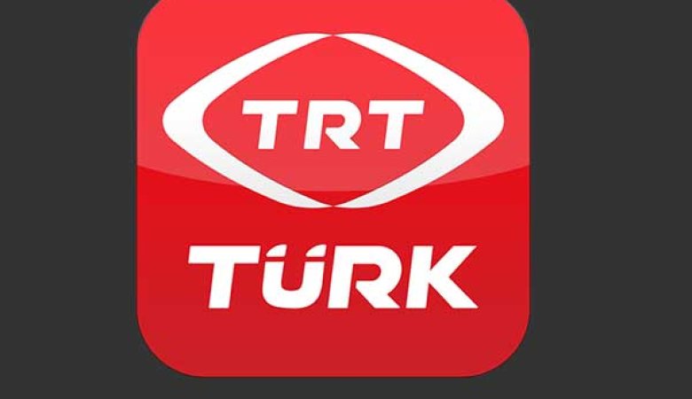 TRT Türk