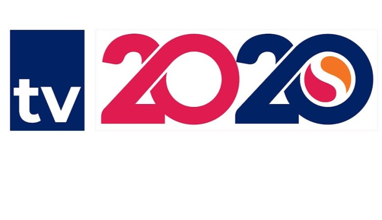 TV 2020