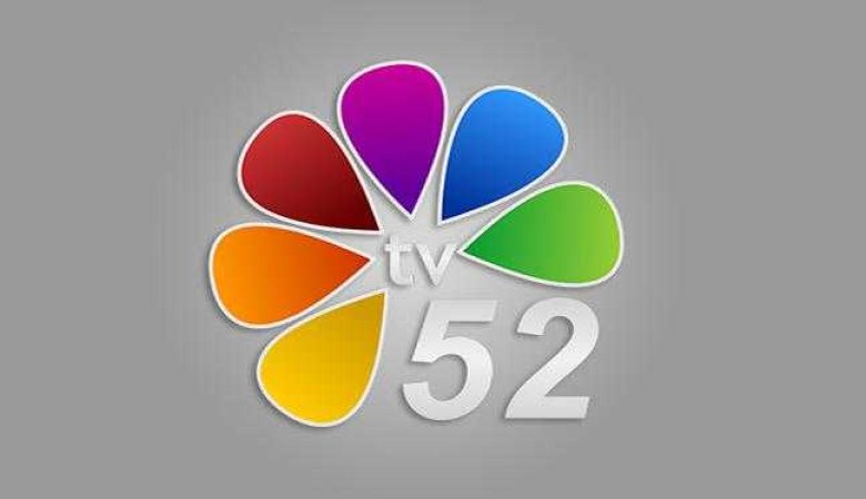 TV 52