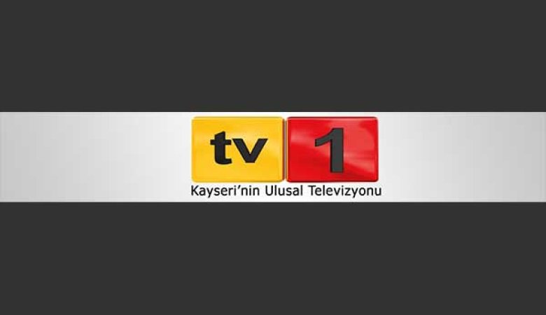 TV1