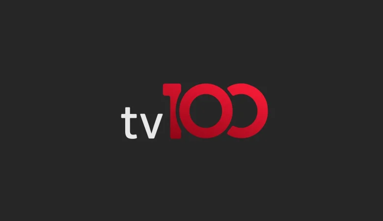 TV100