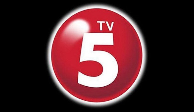 TV5