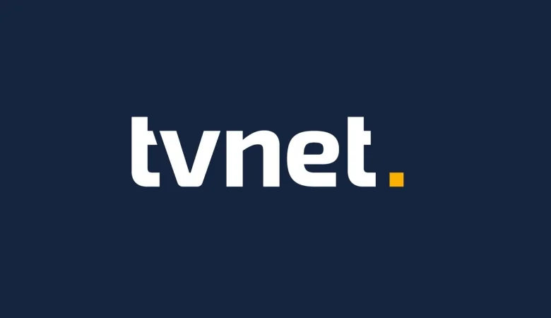 TVNET