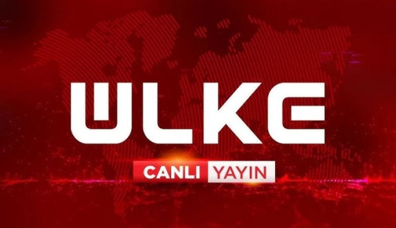 Ülke Tv