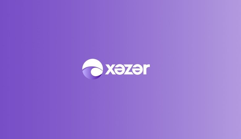 Xezer Tv
