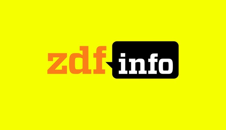 Zdfinfo