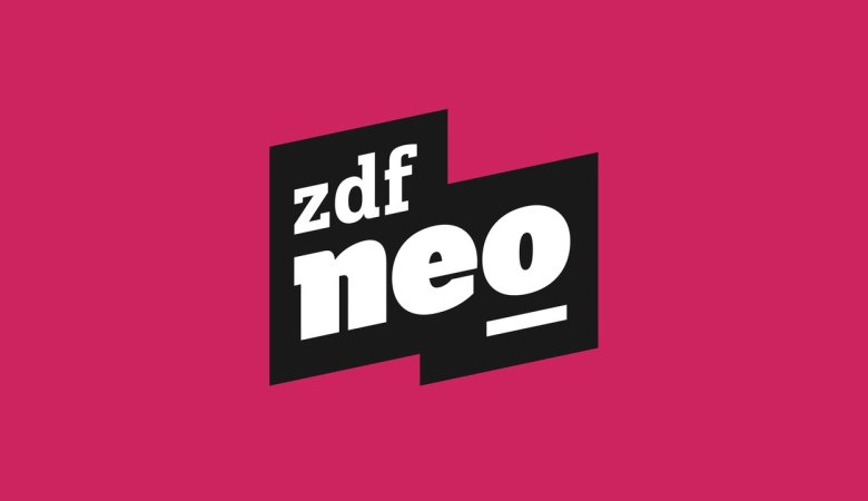 ZDFneo