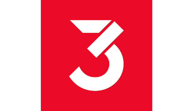 3Sat