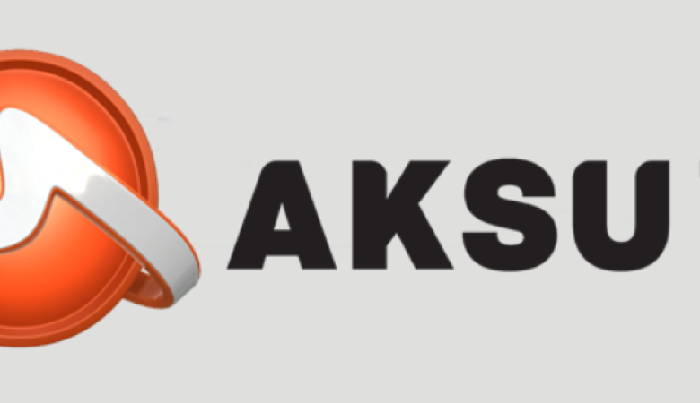 Aksu Tv