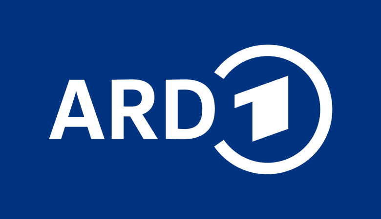 ARD