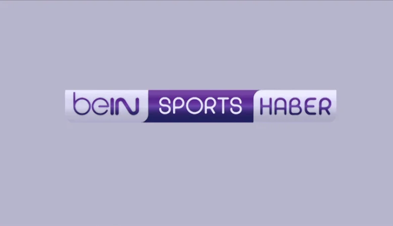 Bein Sports Haber