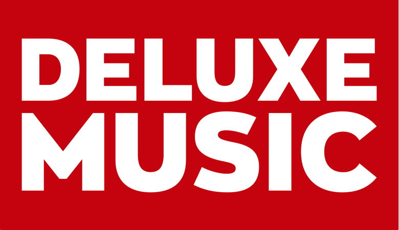 Deluxe Music