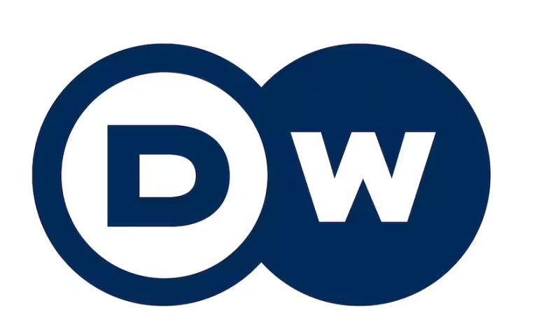 Deutsche Welle