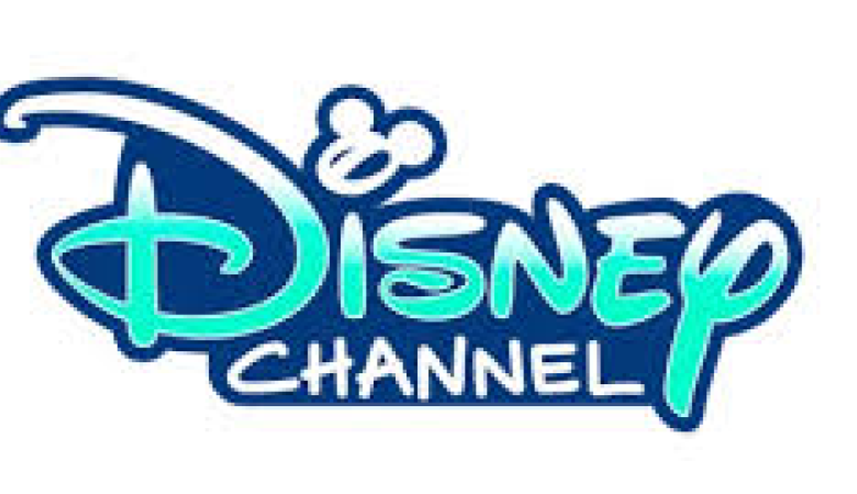 Disney Channel