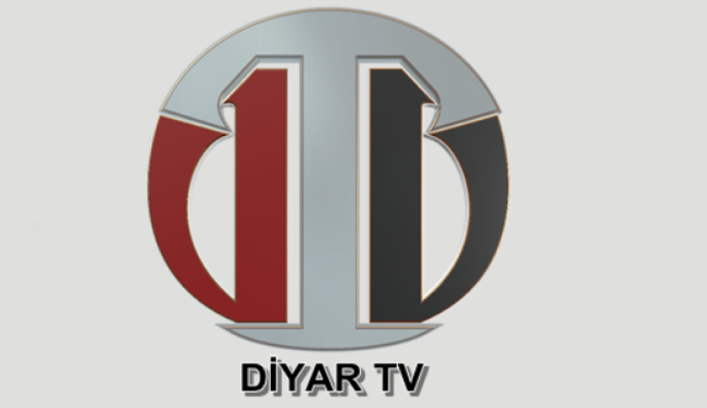 Diyar Tv