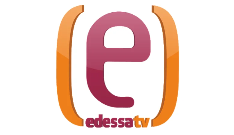 Edessa Tv