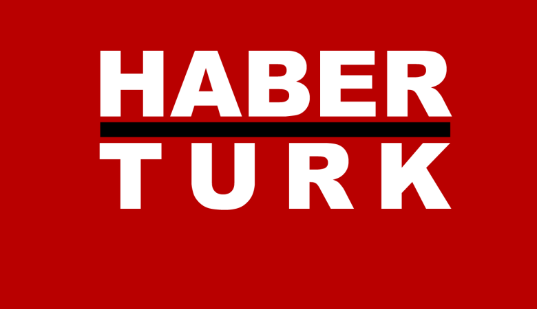 Habertürk Tv