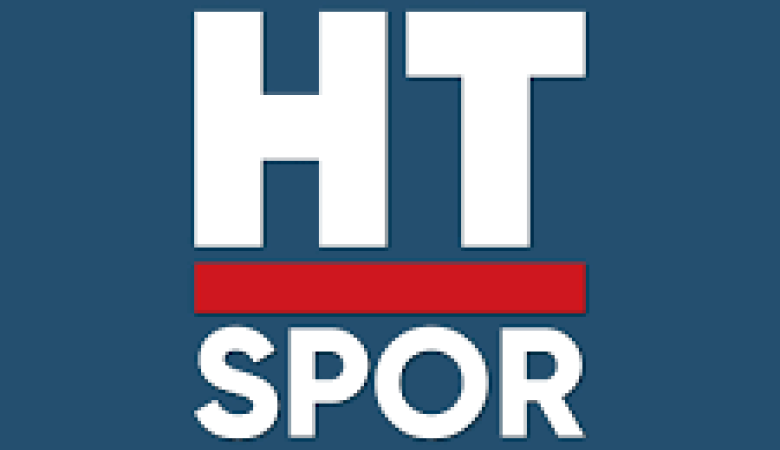 HT Spor