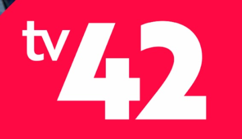 TV 42