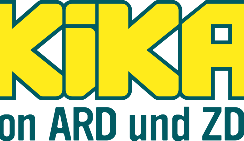 Kika