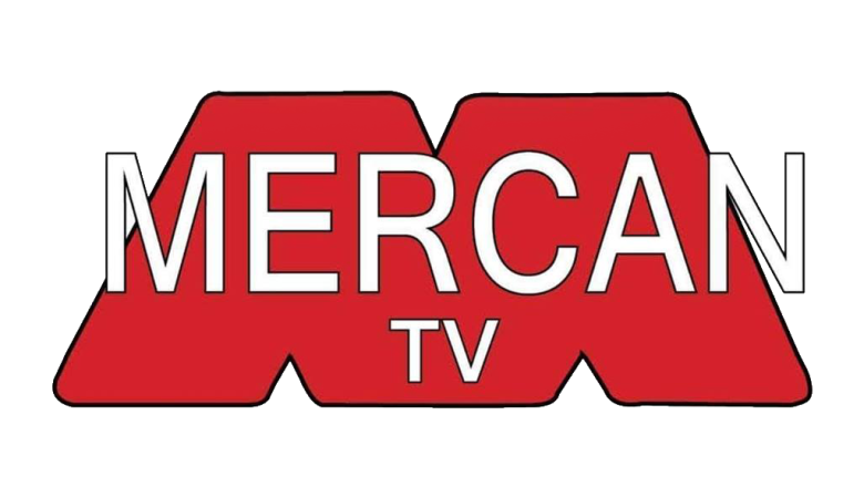 Mercan Tv