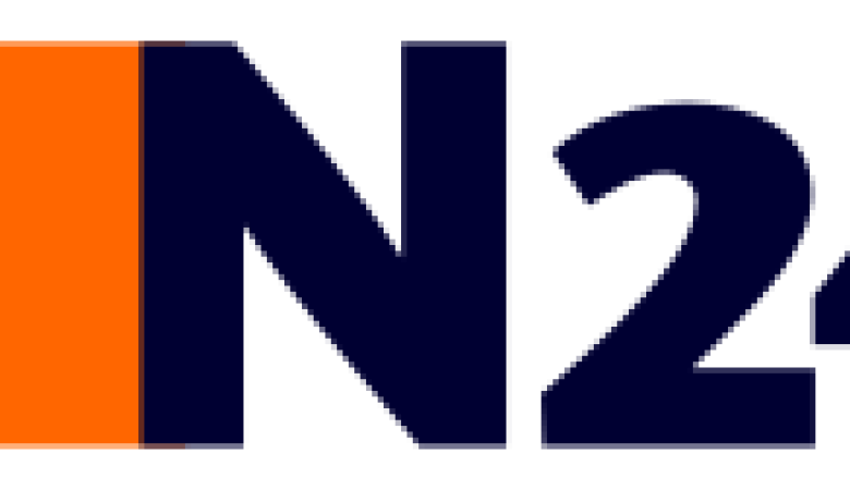 N24