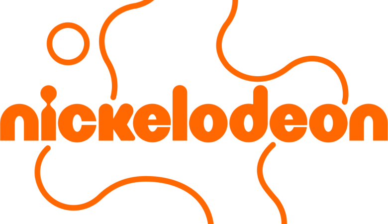 Nickelodeon