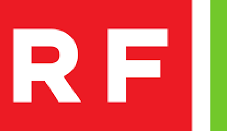 ORF1