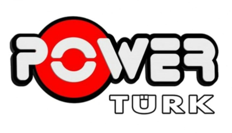 Power Türk Tv