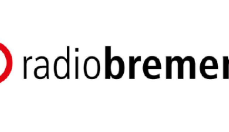 Radio Bremen