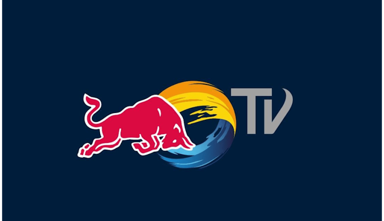 Red Bull TV