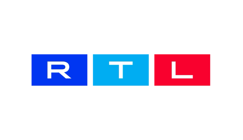 RTL