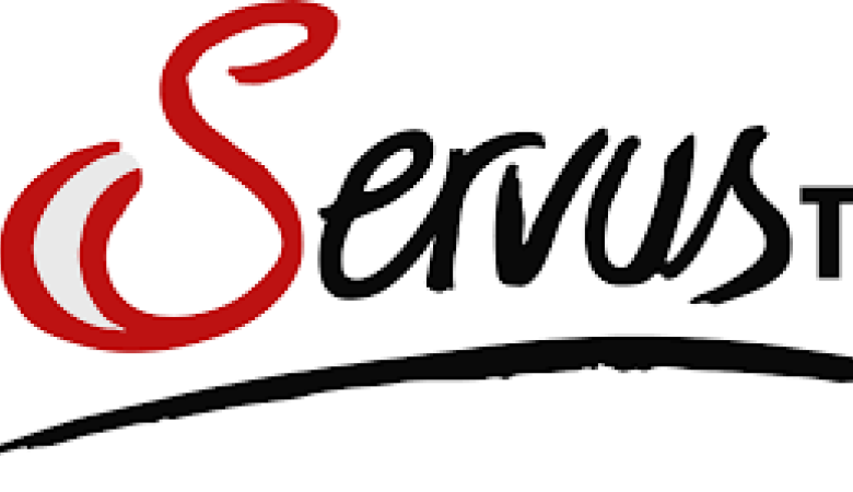 Servus Tv