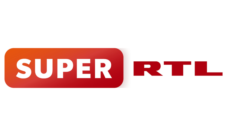 Super RTL