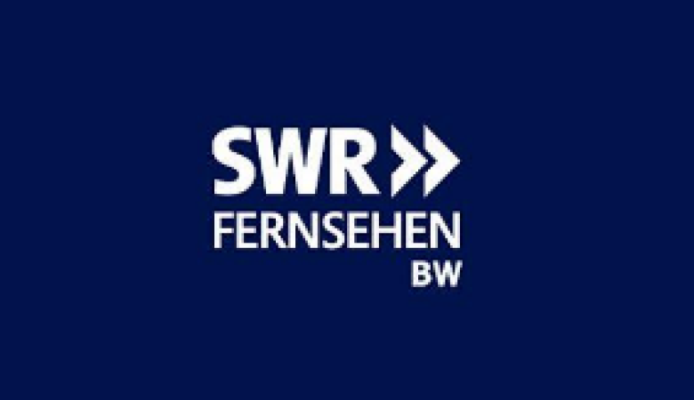 SWR TV