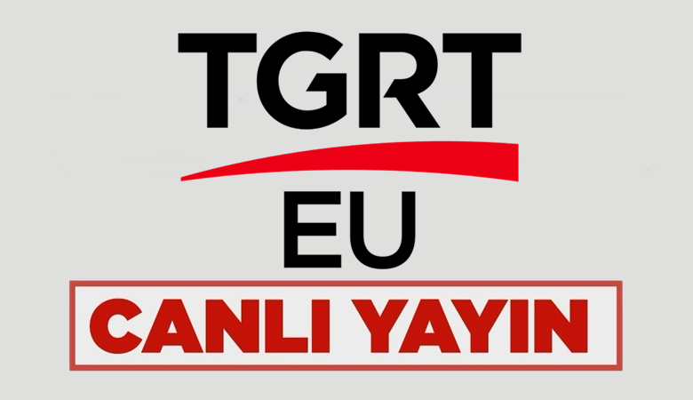 TGRT EU