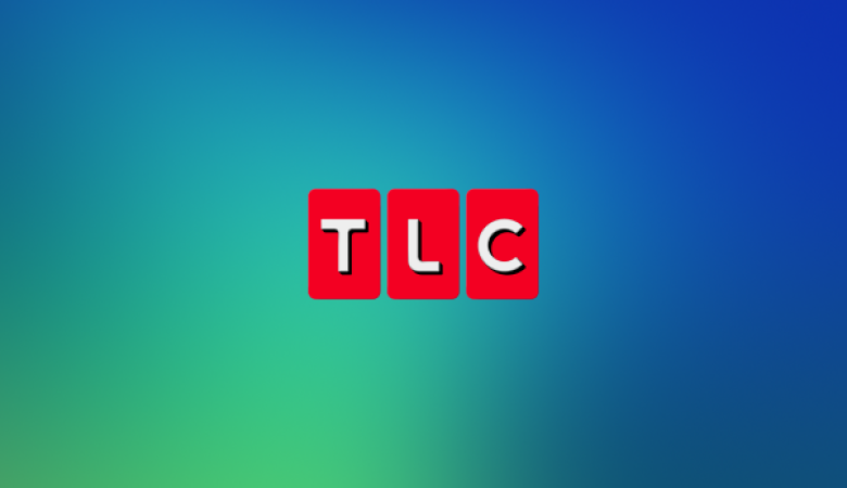 TLC Tv