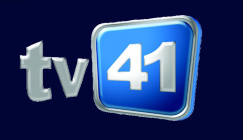TV 41