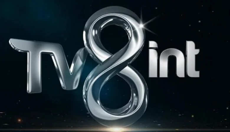 TV8 İnt