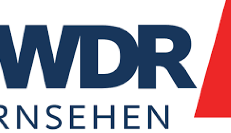 WDR